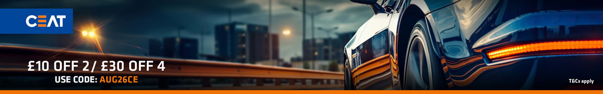 Warminster