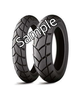 Bridgestone M40 Bridgestone M40